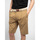 Abbigliamento Uomo Shorts / Bermuda Antony Morato MMSH00135 FA900118 | Fred Beige