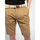 Abbigliamento Uomo Shorts / Bermuda Antony Morato MMSH00135 FA900118 | Fred Beige