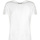 Abbigliamento Uomo T-shirt maniche corte Antony Morato MMKS01927 FA100227 Bianco