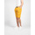 Abbigliamento Uomo Shorts / Bermuda Antony Morato MMSH00135 FA900118 | Fred Giallo