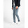 Abbigliamento Uomo Pantaloni 5 tasche Antony Morato MMDT00198 FA750215 | Ozzy Blu