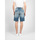 Abbigliamento Uomo Shorts / Bermuda Antony Morato MMDS00072 FA750266 | Dave Blu