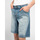 Abbigliamento Uomo Shorts / Bermuda Antony Morato MMDS00072 FA750266 | Dave Blu