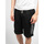 Abbigliamento Uomo Shorts / Bermuda Antony Morato MMSH00128 FA900044 Nero