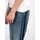 Abbigliamento Uomo Pantaloni 5 tasche Antony Morato MMDT00226 FA700111 | Argon Blu