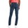 Abbigliamento Uomo Jeans skynny Levi's 84558-32 Multicolore