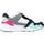 Scarpe Bambino Sneakers basse Le Coq Sportif LCS R1000 PS Multicolore
