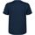 Abbigliamento Unisex bambino T-shirts a maniche lunghe Regatta Alvarado VI Multicolore