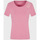 Abbigliamento Donna T-shirt & Polo Ea7 Emporio Armani 3LTT06 Altri
