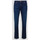 Abbigliamento Uomo Jeans Wrangler Larston 812 Altri
