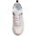 Scarpe Donna Sneakers Guess SCARPE DONNA  SNEAKER Bianco