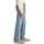 Abbigliamento Uomo Pantaloni da completo Levi's A2231-32 Blu