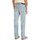 Abbigliamento Uomo Pantaloni da completo Levi's A2231-32 Blu