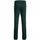 Abbigliamento Bambino Pantaloni Jack & Jones 12179798 GORDON-PINE GROVE Verde
