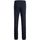 Abbigliamento Bambino Pantaloni Jack & Jones 12179798 GORDON-NAVY BLAZER Blu