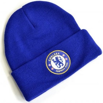 Accessori Cappelli Chelsea Fc  Blu