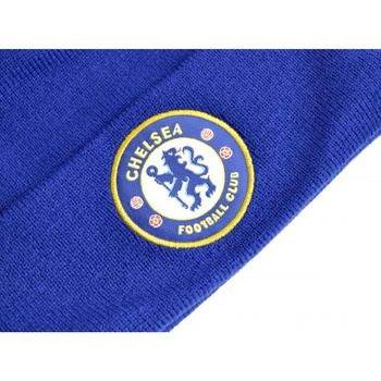 Chelsea Fc BS1708 Blu