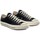 Scarpe Sneakers basse Converse 162058C Nero