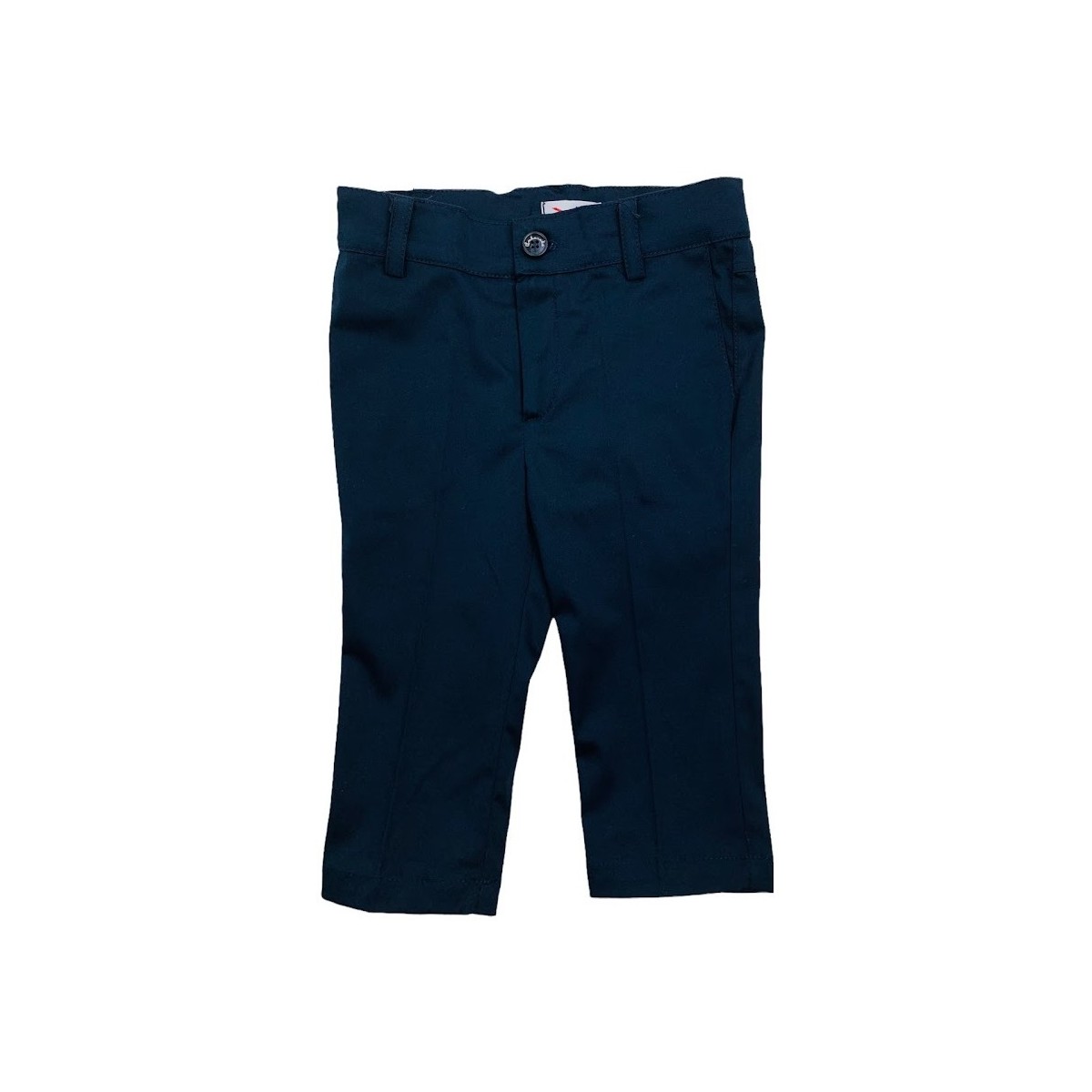 Abbigliamento Uomo Pantaloni Ambarabà FM33092/T81 Blu