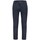 Abbigliamento Uomo Pantaloni da tuta Scout Pantalone  chino (10187) Blu