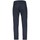 Abbigliamento Uomo Pantaloni da tuta Scout Pantalone  chino (10187) Blu
