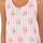 Abbigliamento Donna Pigiami / camicie da notte J&j Brothers JJBCH0210 Multicolore