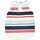 Abbigliamento Bambina Top / Blusa Tommy Hilfiger  Multicolore