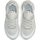 Scarpe Bambino Sneakers basse Nike RT LIVE Bianco
