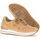 Scarpe Donna Sneakers Gabor 86.528/34T2,5 Marrone