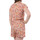 Abbigliamento Donna Tuta jumpsuit / Salopette JDY 15257237 Arancio