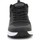 Scarpe Uomo Sneakers basse Skechers Uno Sol Black/White 232248-BKW Nero
