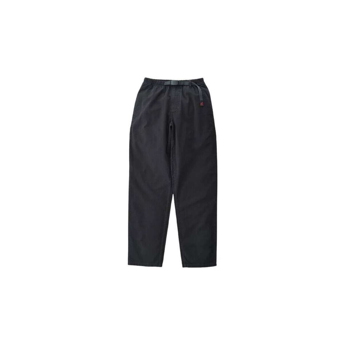 Abbigliamento Uomo Shorts / Bermuda Gramicci Pantaloni  Uomo Black Nero