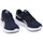 Scarpe Donna Sneakers Reebok Sport ATRMPN-34426 Blu