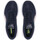 Scarpe Donna Sneakers Reebok Sport ATRMPN-34426 Blu