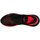 Scarpe Uomo Sneakers Nike AIR MAX 270 Nero