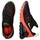 Scarpe Uomo Sneakers Nike AIR MAX 270 Nero
