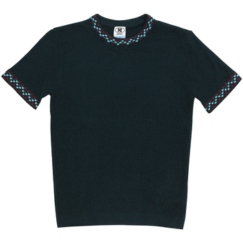 Abbigliamento Donna T-shirt & Polo Missoni T-SHIRT PONDEROSA PINE