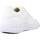 Scarpe Donna Sneakers Geox D NOOVAE C Bianco