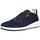 Scarpe Donna Sneakers Geox D AERANTIS C Blu