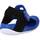 Scarpe Bambino Infradito Nike SUNRAY PROTECT 3 Blu