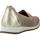 Scarpe Donna Sneakers Imac 156260I Beige