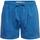 Abbigliamento Donna Shorts / Bermuda Only  Blu