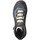 Scarpe Donna Sneakers Salomon Quest Element Gore-Tex W Blu