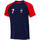 Abbigliamento Uomo Top / T-shirt senza maniche FFF F20007 Rosso