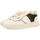 Scarpe Donna Sneakers Gioseppo MACAE Bianco