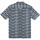 Abbigliamento Uomo Camicie maniche lunghe Antony Morato MMSS00171 FA430525 Blu