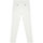 Abbigliamento Uomo Pantaloni Antony Morato MMTR00580 FA800157 Bianco