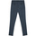Abbigliamento Uomo Pantaloni Antony Morato MMTR00580 FA800157 Blu