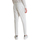 Abbigliamento Uomo Pantaloni Antony Morato MMTR00638 FA800126 Bianco