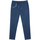 Abbigliamento Uomo Pantaloni Antony Morato MMTR00643 FA900125 Blu
